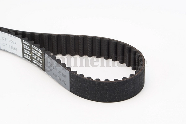 Timing Belt